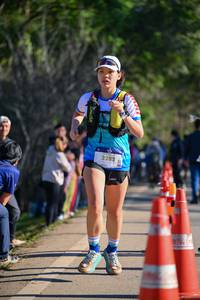 BIB: 3282
                            <button type="button" onclick="openModal(19215503)" class="btn btn-primary btn-sm float-right btn-popup" data-toggle="modal" data-target=".modal-high-quality">
                        <i class="fas fa-shopping-cart"></i> Add to Cart
                    </button>
                                            <button type="button" onclick="isThisMe(19215503, true)" class="btn btn-success btn-sm float-right btn-popup btn-isme hidden" data-toggle="tooltip" data-placement="bottom" title="นี่คือรูปของคุณใช่ไหม คลิกที่นี่เพื่อเอาเข้าอัลบั้ม">
                        <i class="fas fa-plus"></i> Add to album
                    </button>
                    <button type="button" onclick="isThisMe(19215503, false)" class="btn btn-warning btn-sm float-right btn-popup btn-isnotme hidden">
                        <i class="fas fa-ban"></i> Remove from album
                    </button>